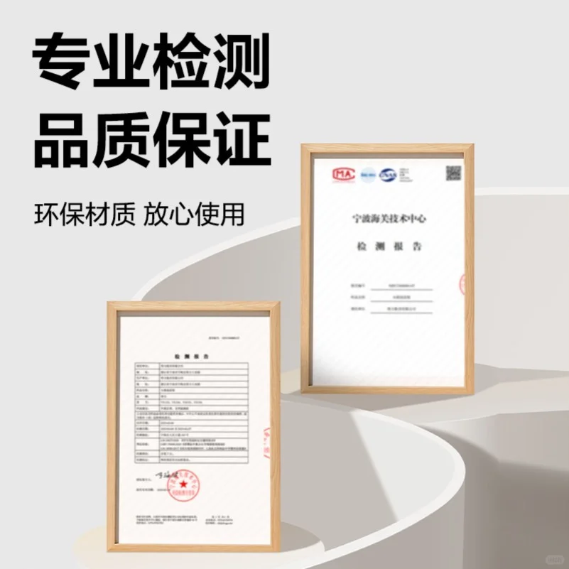 📚升降木架超值入手！儿童读书神器✨