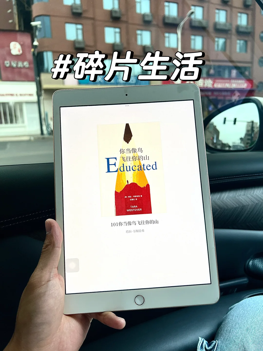 啊啊啊啊，谁还没有电子书自由
