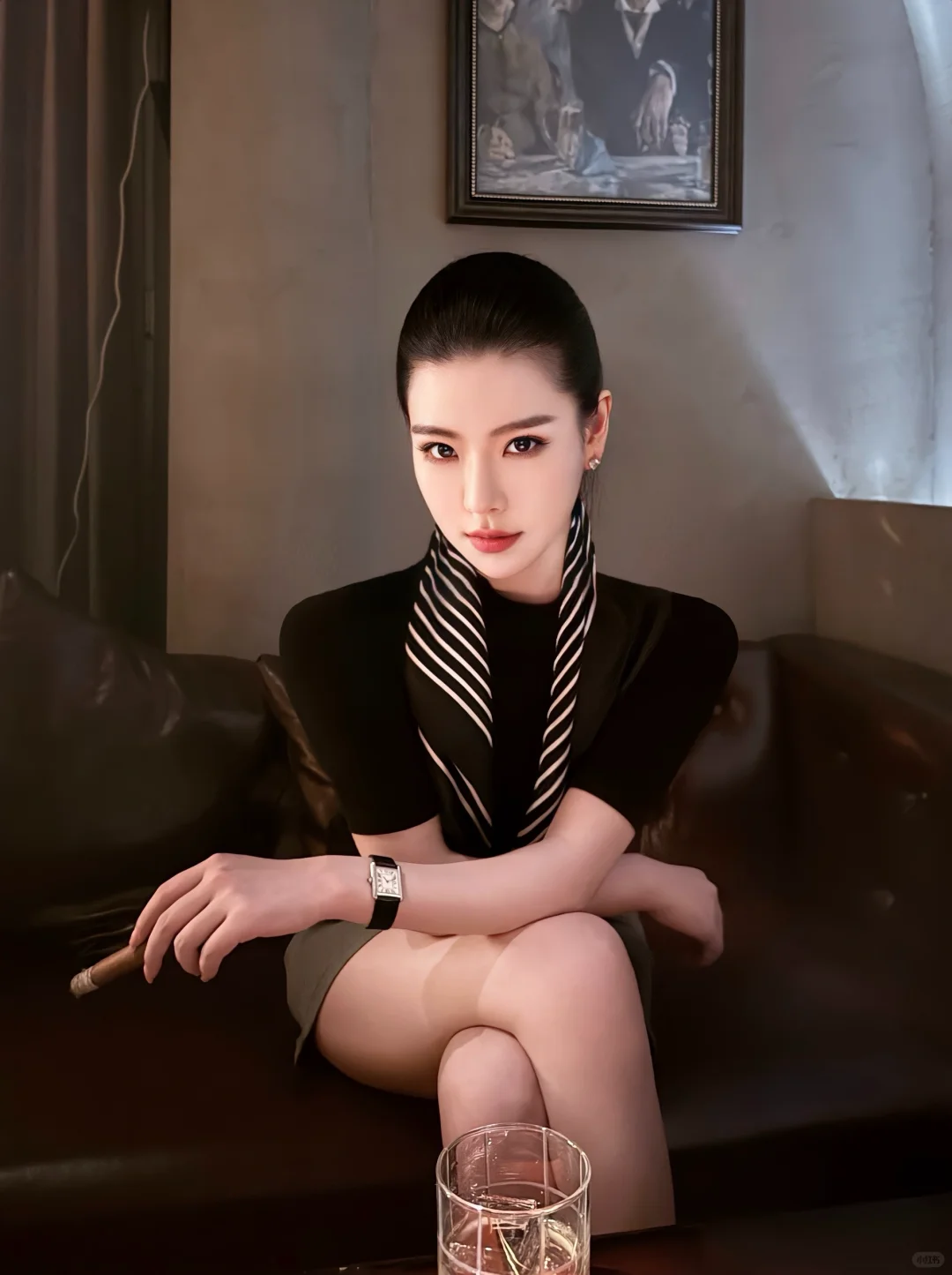 人之所以难受的四大根源