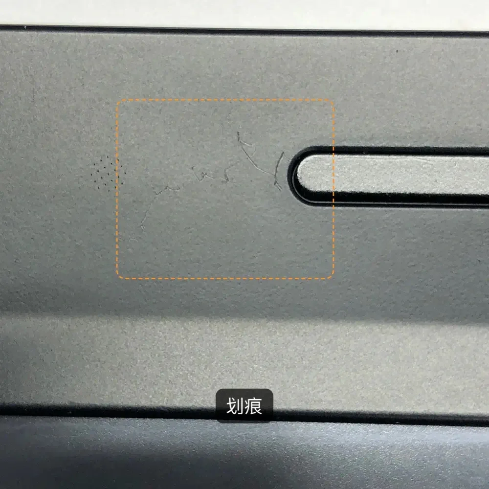 4.8张的h2o算好价吗？