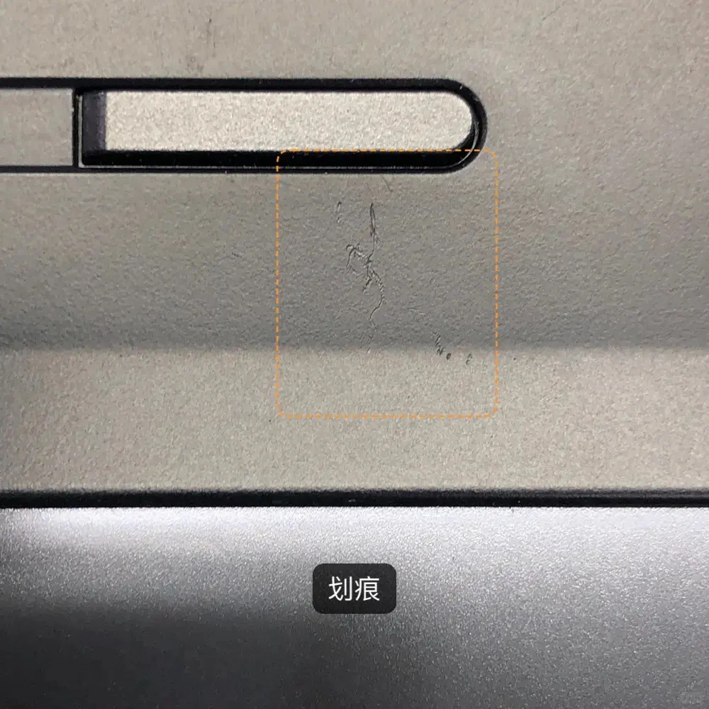 4.8张的h2o算好价吗？