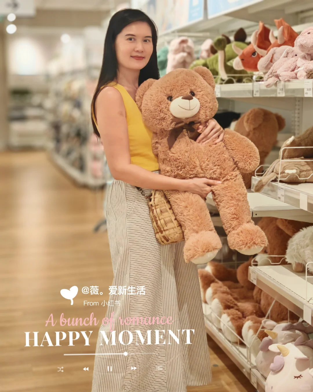 养心莫善寡欲，至乐无如读书