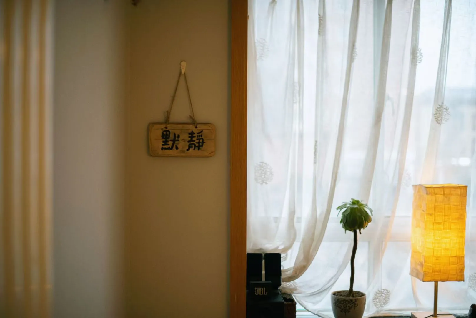 归零读书每月荐读~~7月