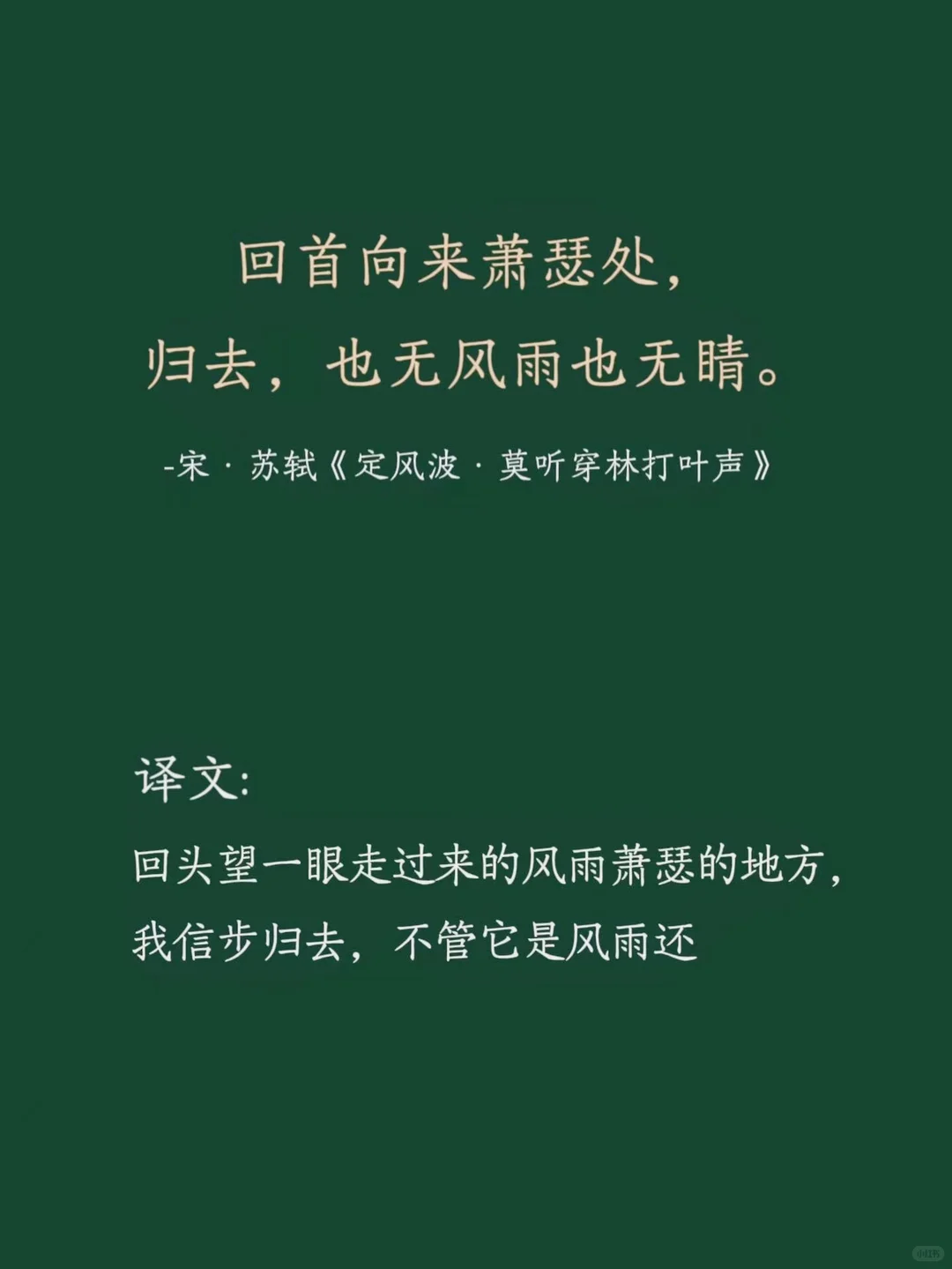 书海寻趣，乐在其中