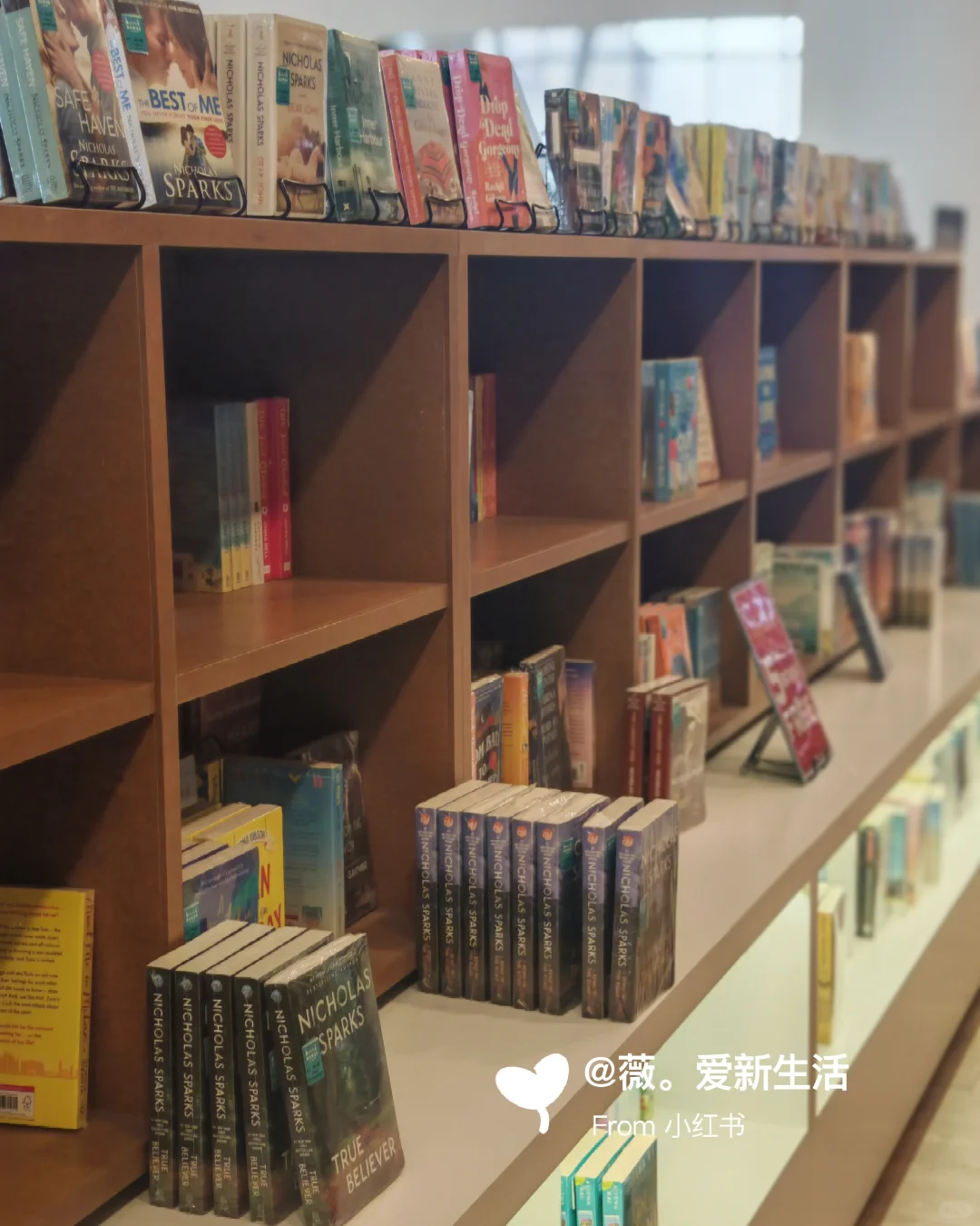 养心莫善寡欲，至乐无如读书