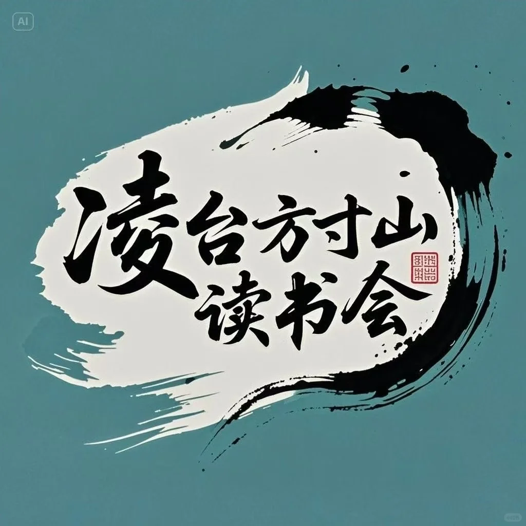 世界的规律是，最有用的东西，常常是免费的