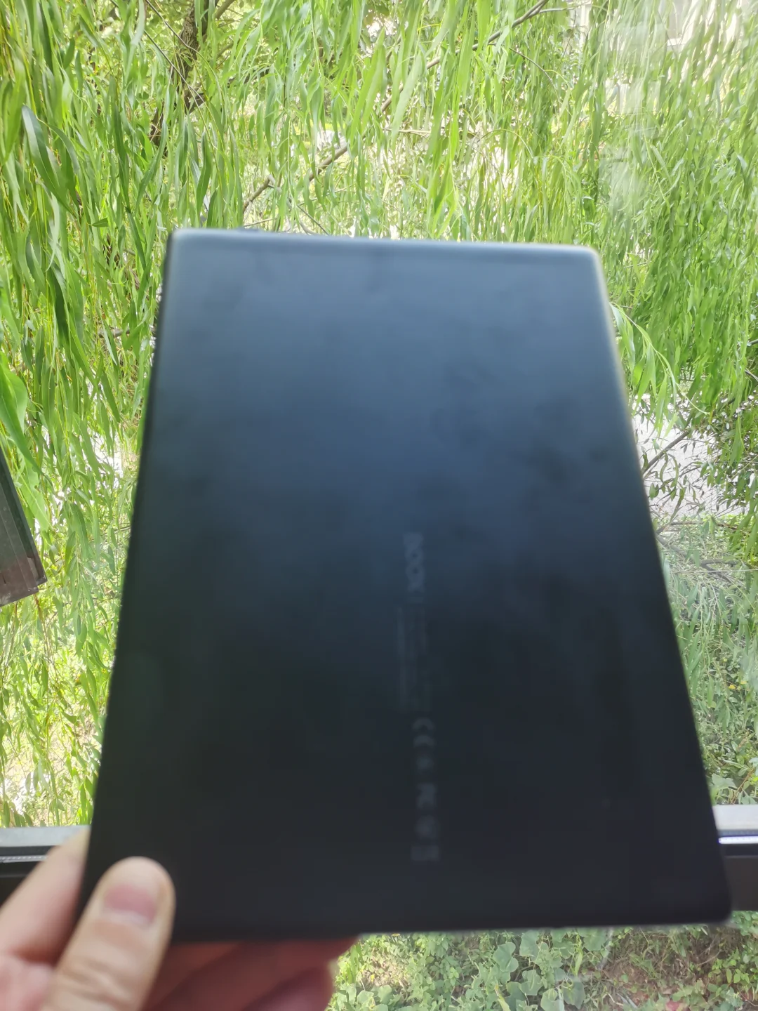 kindle和国产设备使用体验对比