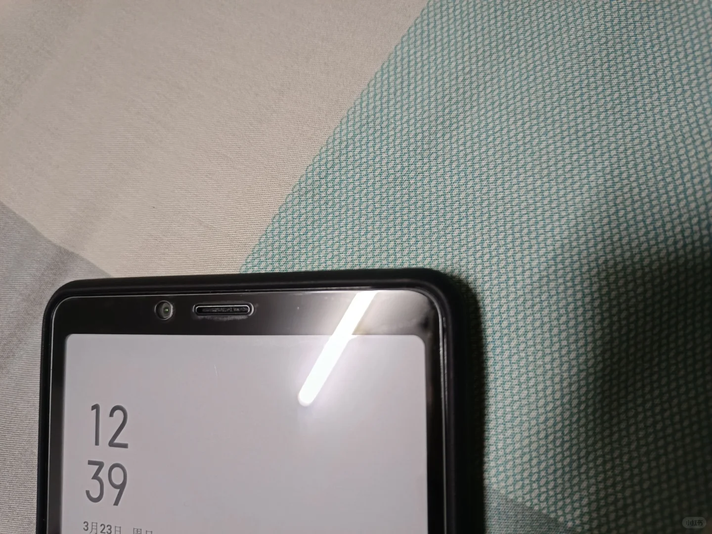 海信a7