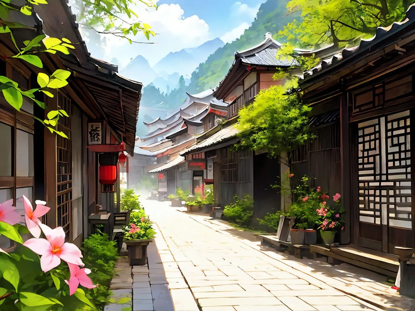 成人也能畅享绘本乐趣！