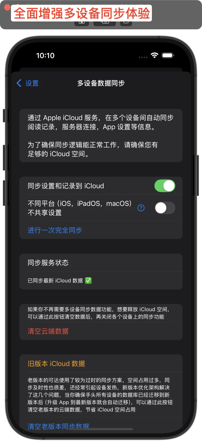 你有见过哪只鸭子不会开车吗？