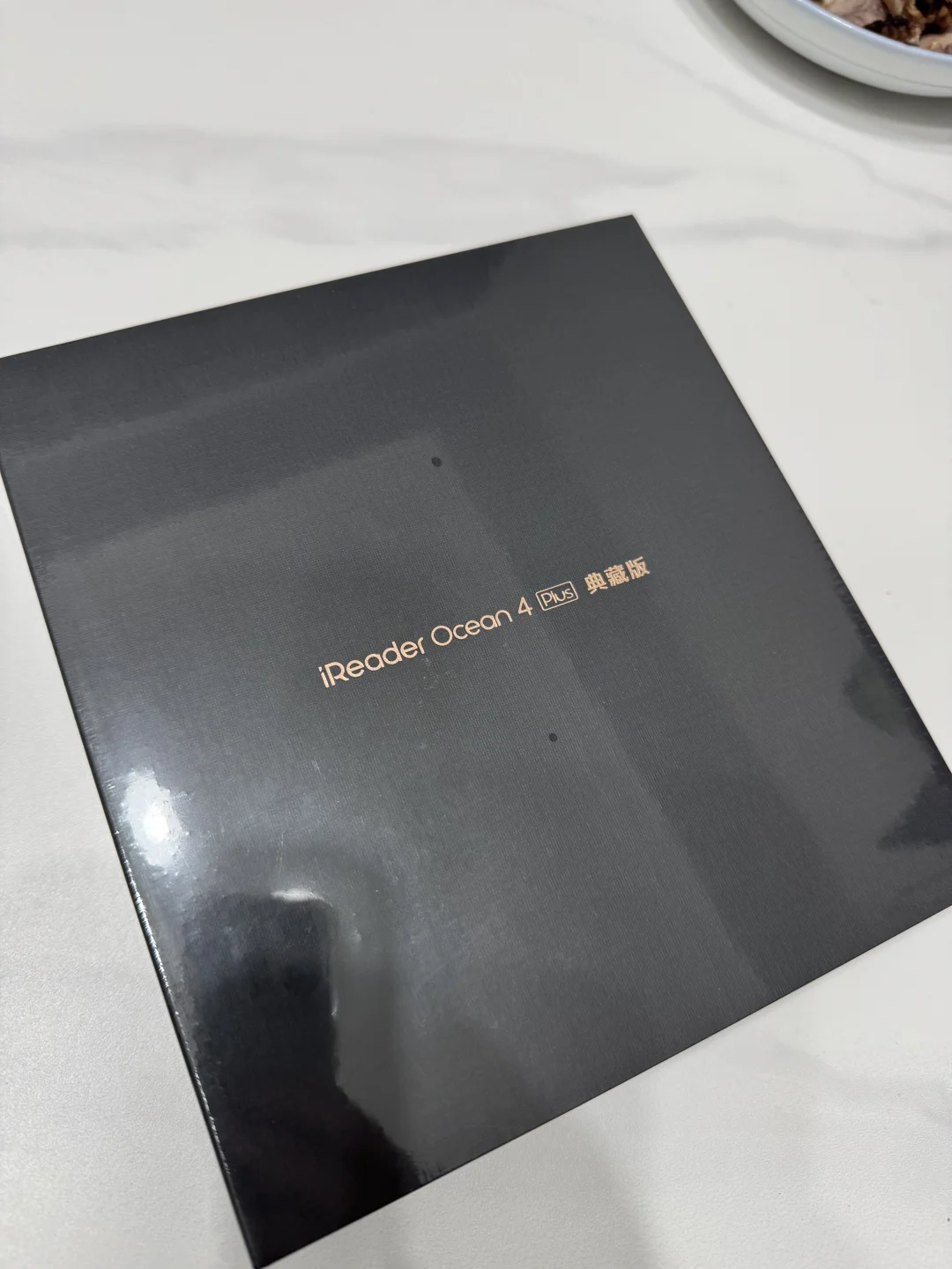我的精神食粮 家里的图书馆