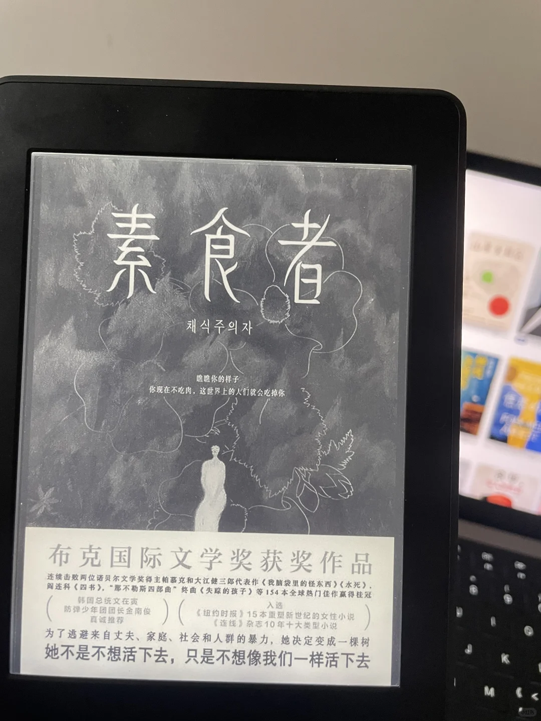 💖感谢🙏小红书让我实现电子书自由！！！