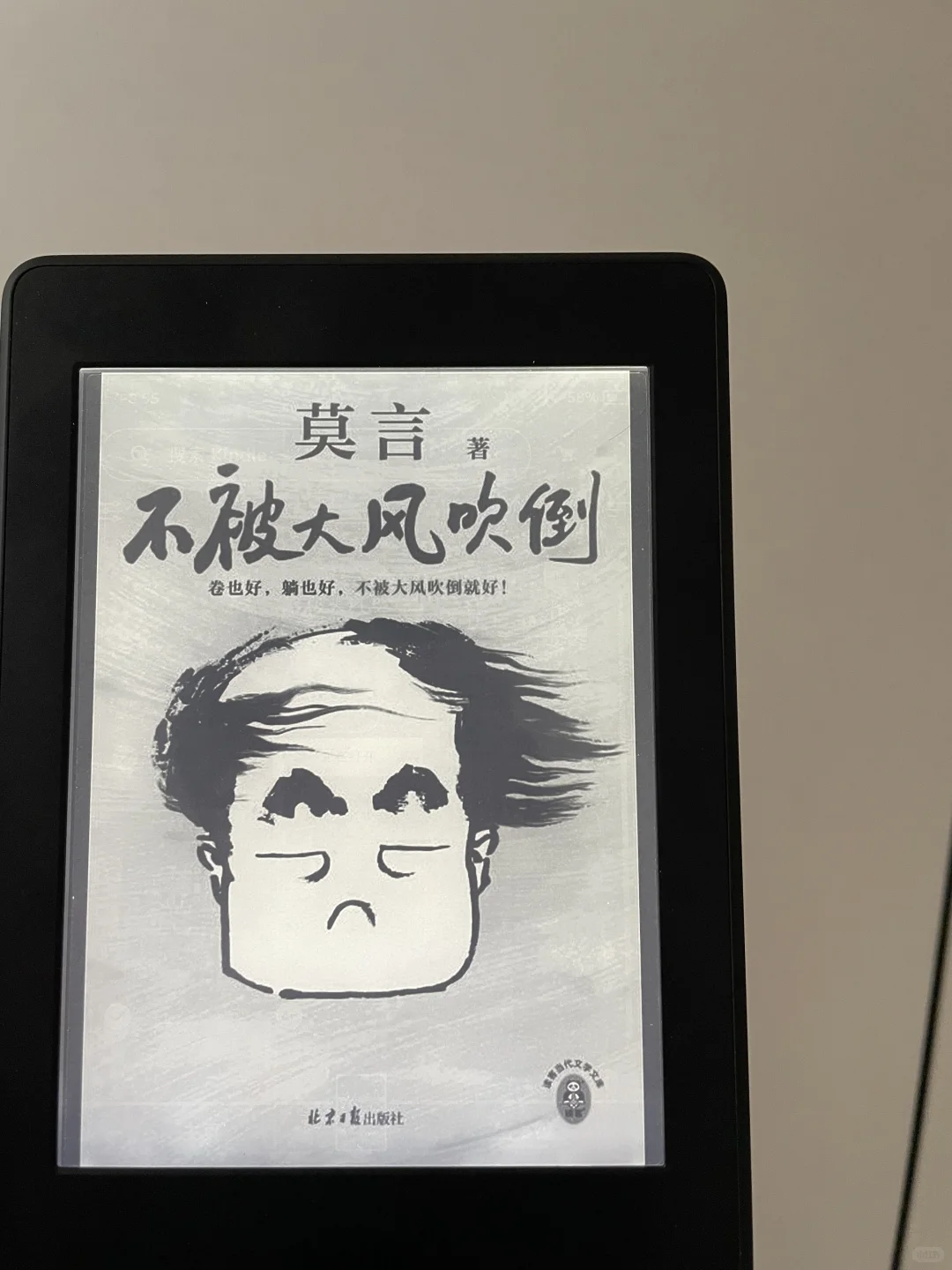 📱啊啊啊，有iPad的都要有电子书自由呀！