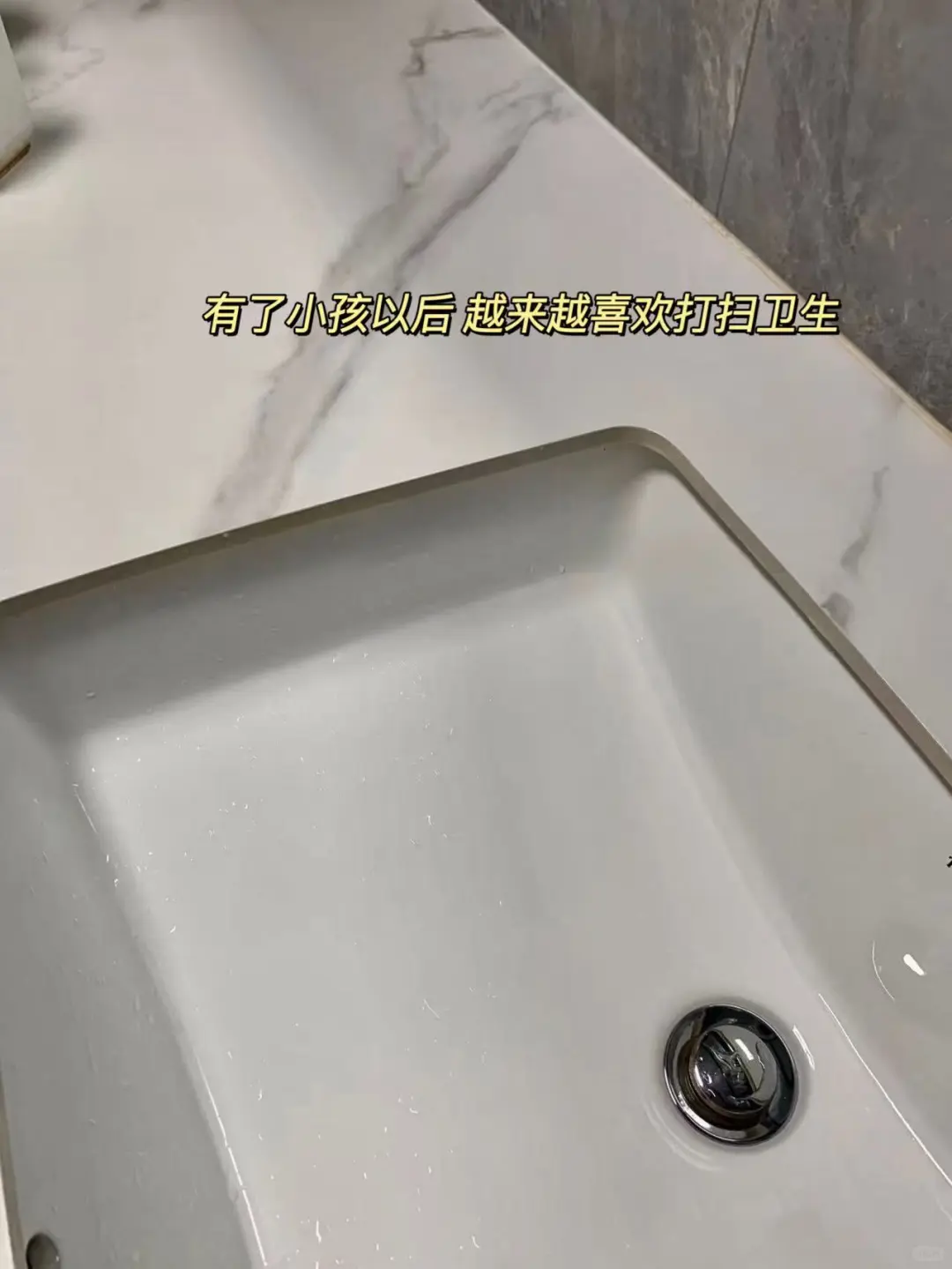 看书、独处、听播客，珍惜自我充电的时刻