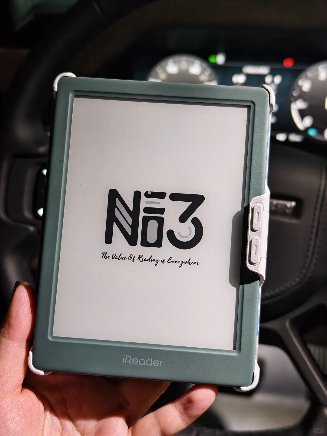 升级啦！！是Neo3😍