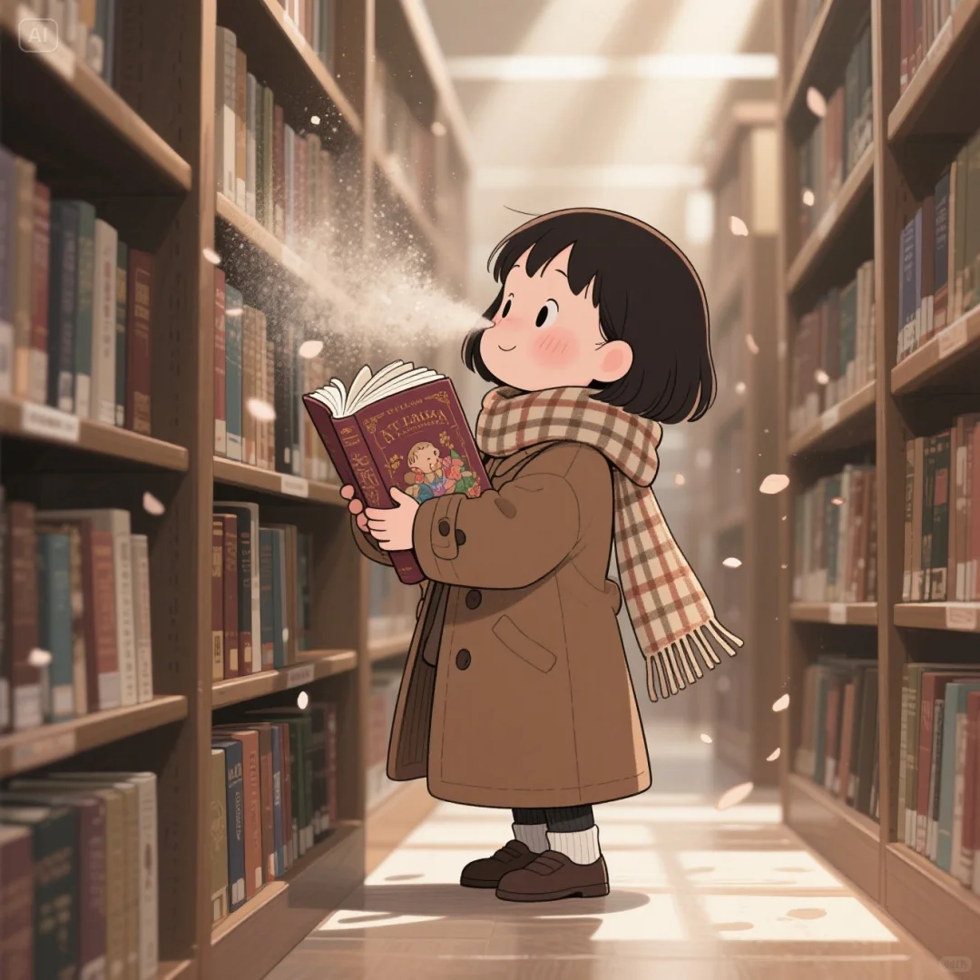 ⓿➋➑期 樱桃小丸子