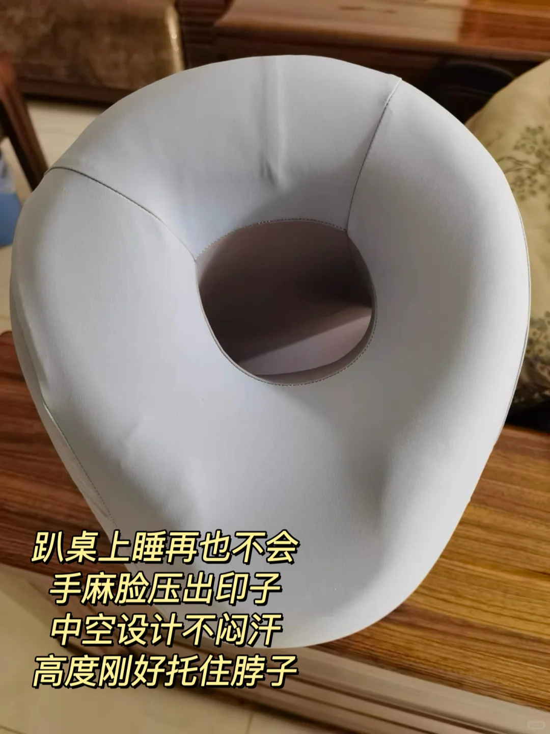 挖到了考研人必囤的九件神仙好物！