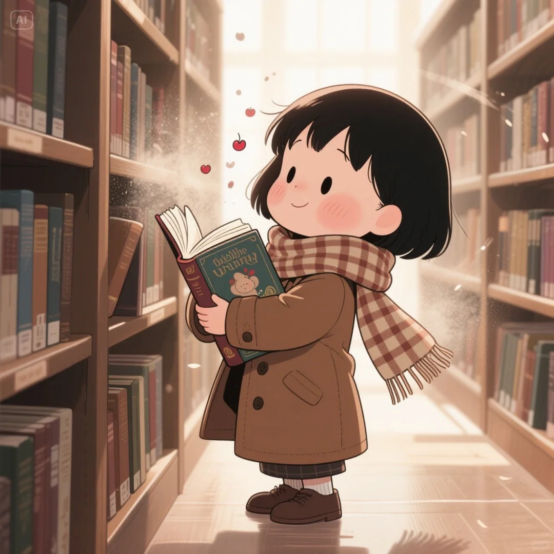 ⓿➋➑期 樱桃小丸子