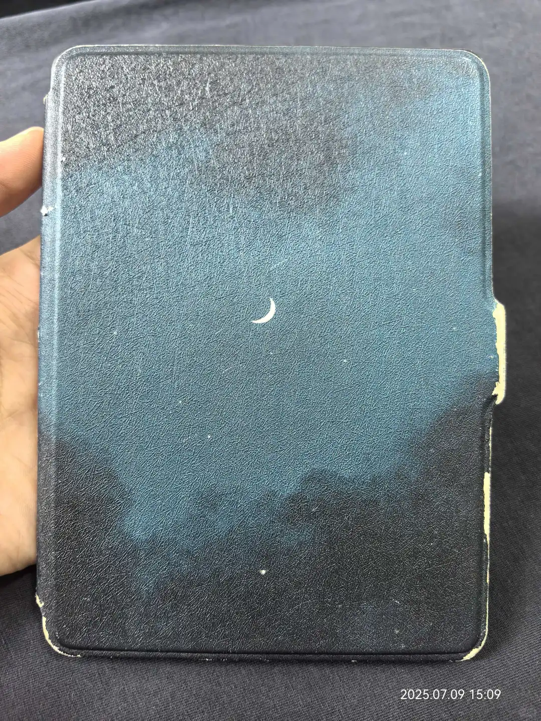 慢出回血kindle咪咕非好价👌