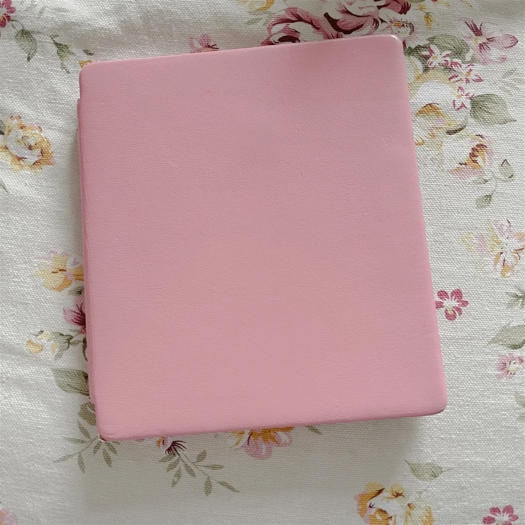 Kindle自己制作pdf电子书