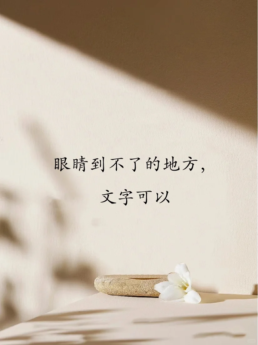人生最美好的时光就是在阅读中漫步📚