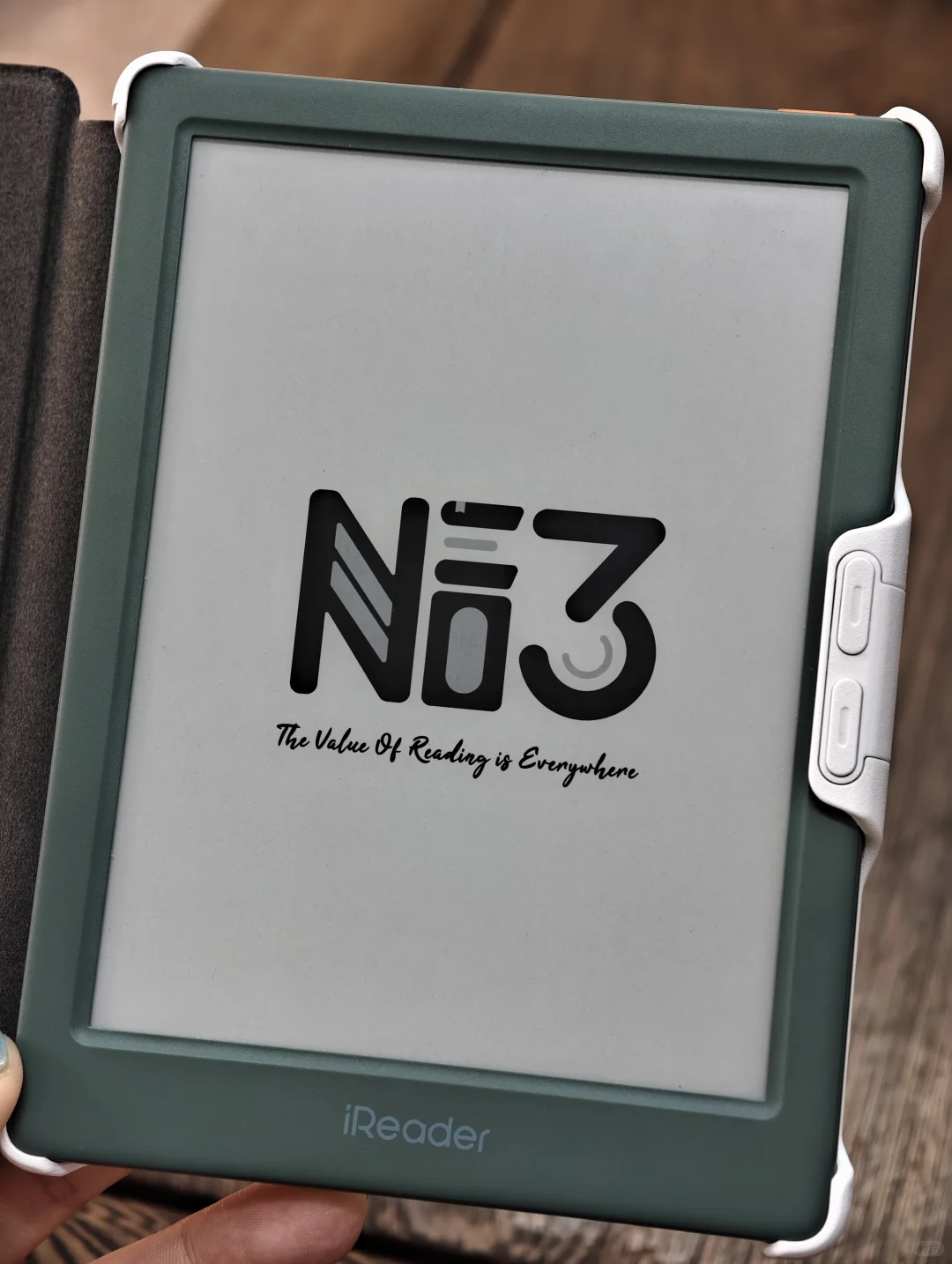 升级啦！！是Neo3😍