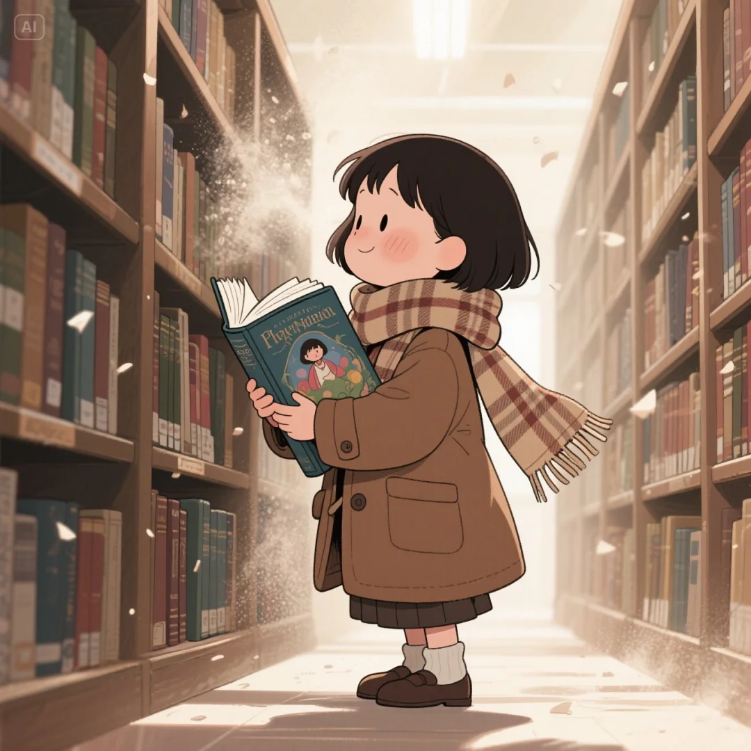 ⓿➋➑期 樱桃小丸子