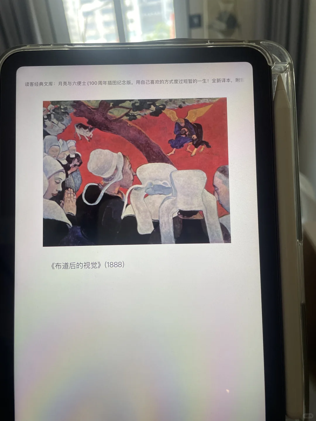 📚感谢🙏🙏🙏小红书让我实现电子书自由！！！