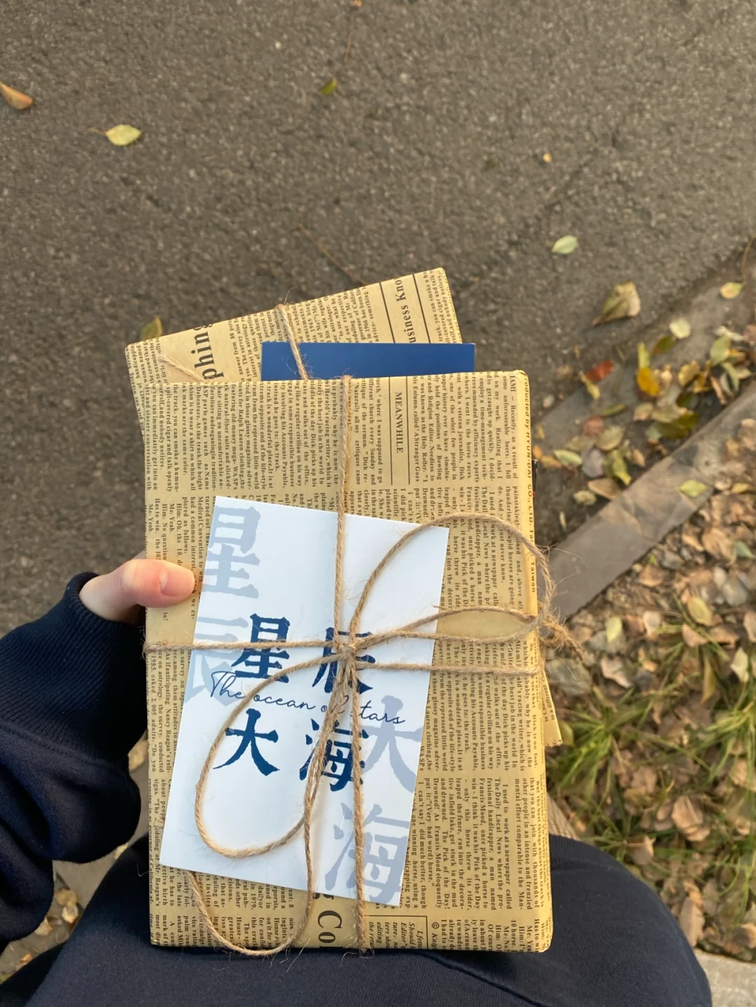 每月收到的阅读浪漫体验！