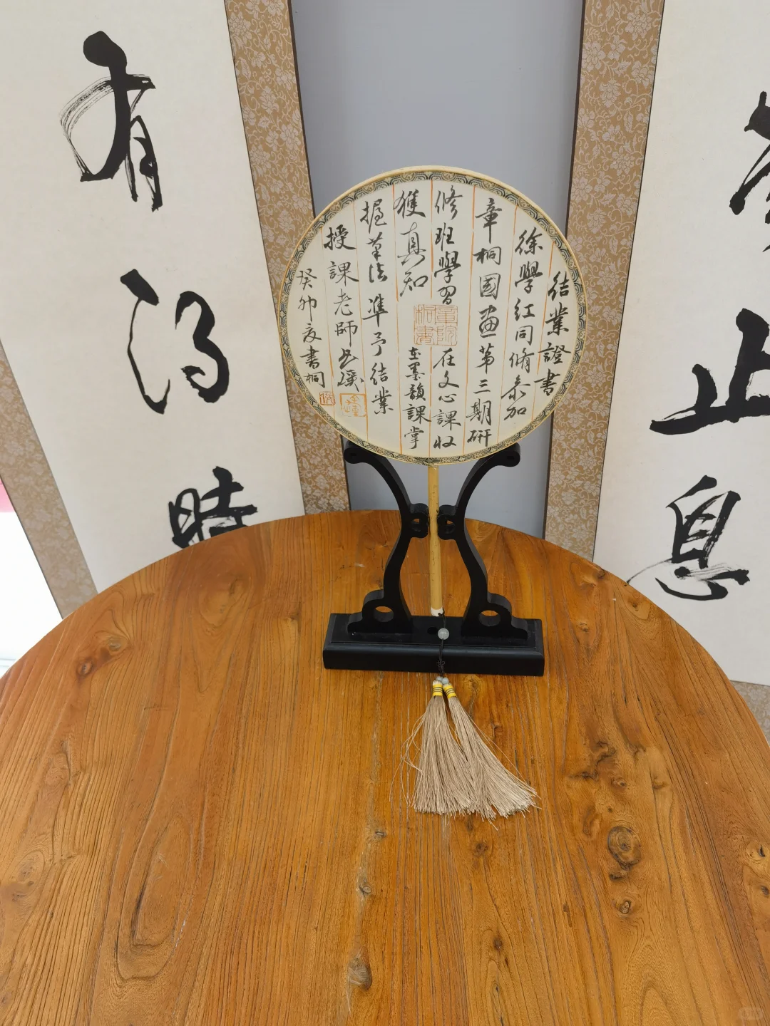 书📚读多了，女性真的会变