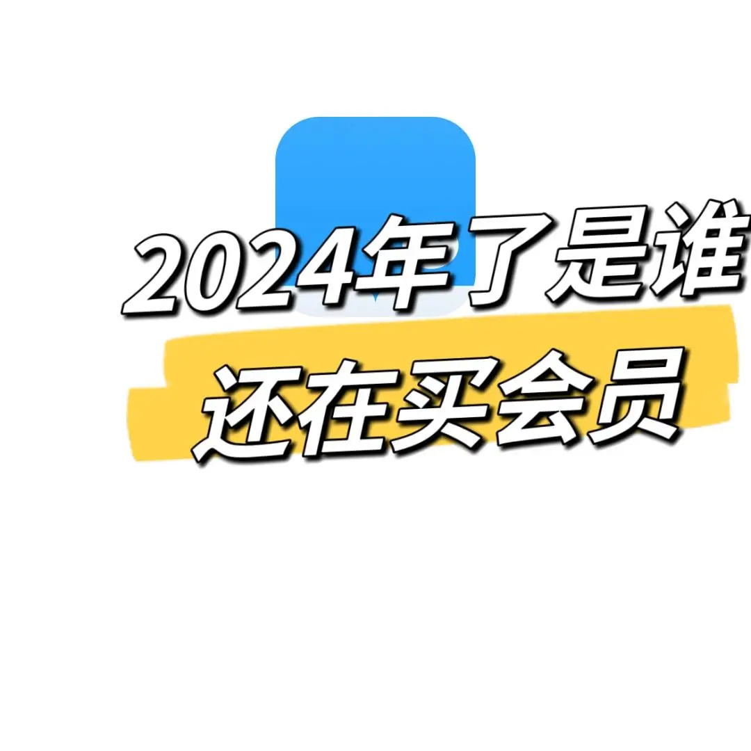 🔥Zlib电子书自由！再也不用找zlibrary新🛜！