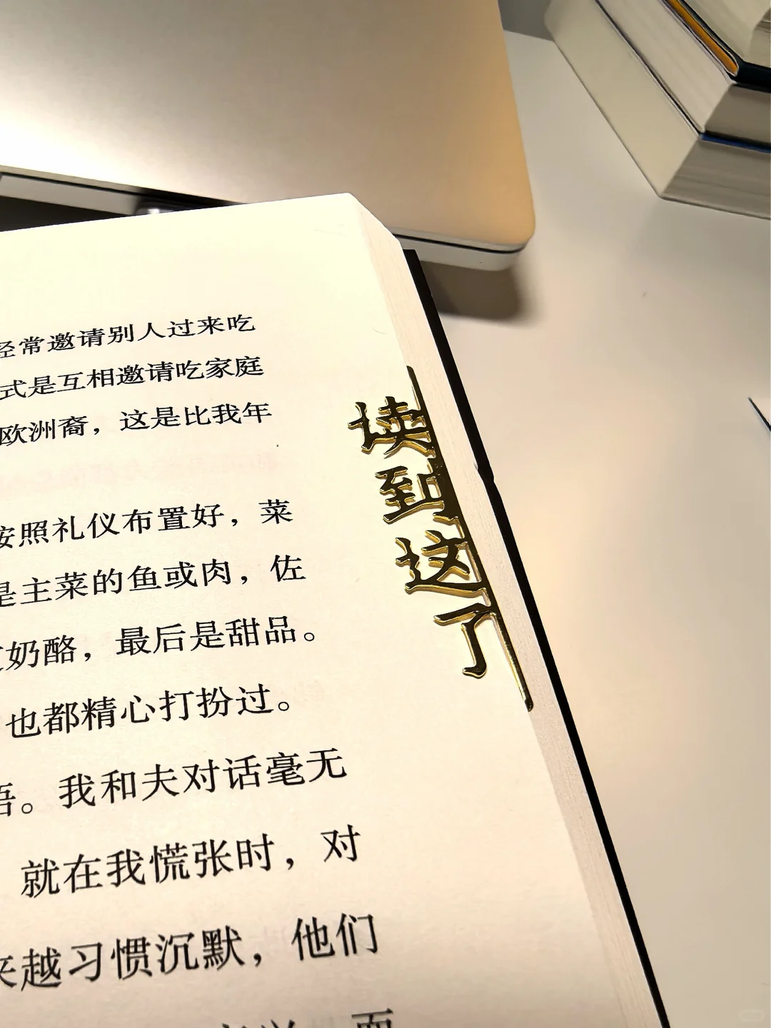新人博主Day7｜忍不住炫耀一下我的小可爱