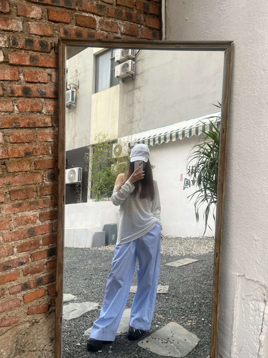 沈阳 番斗书店📕