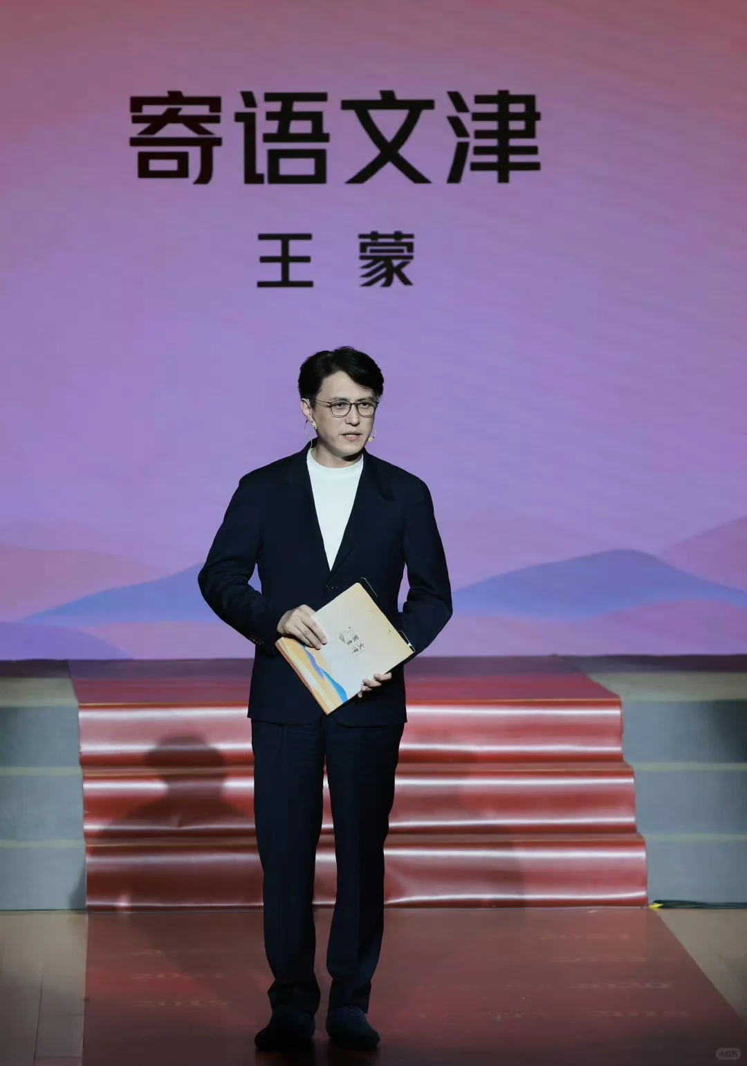 相信—— 阅读的力量！