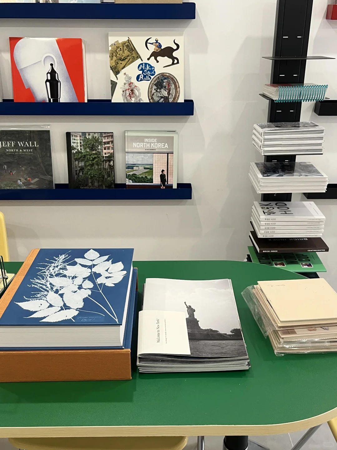 沈阳 番斗书店📕