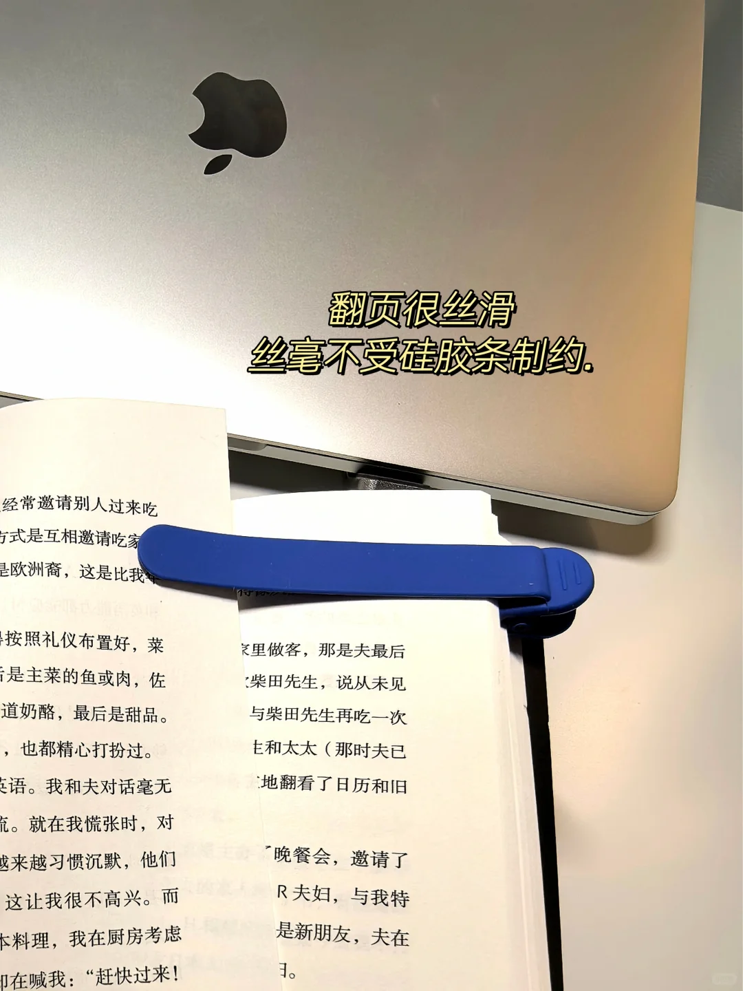 新人博主Day7｜忍不住炫耀一下我的小可爱