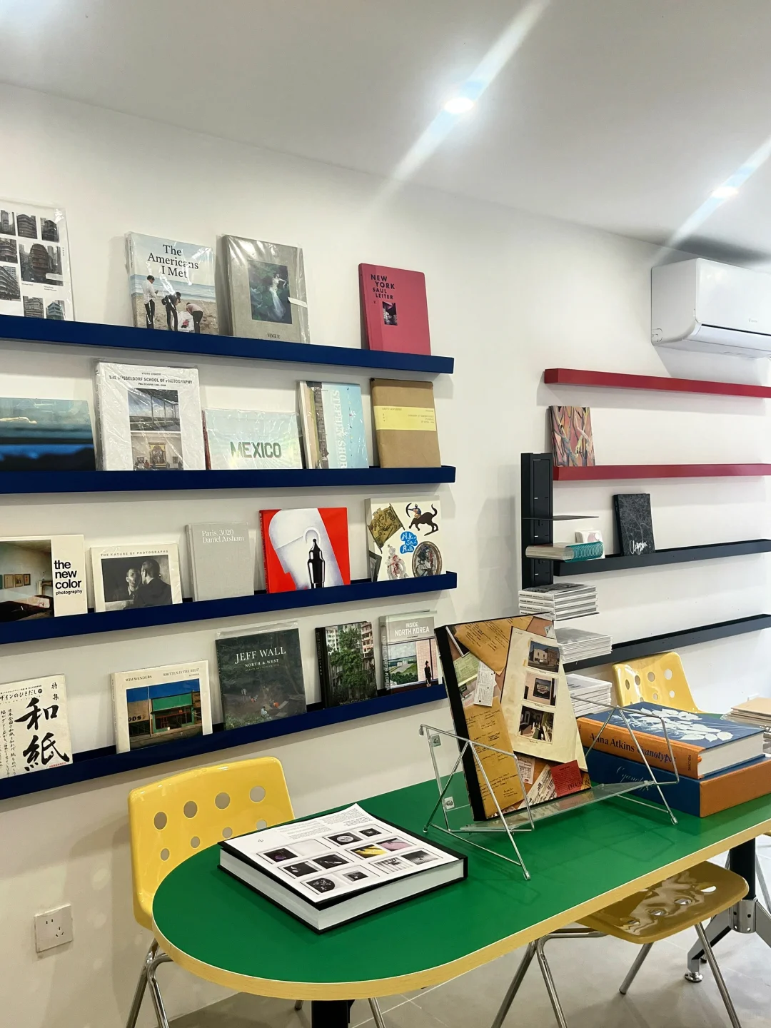 沈阳 番斗书店📕