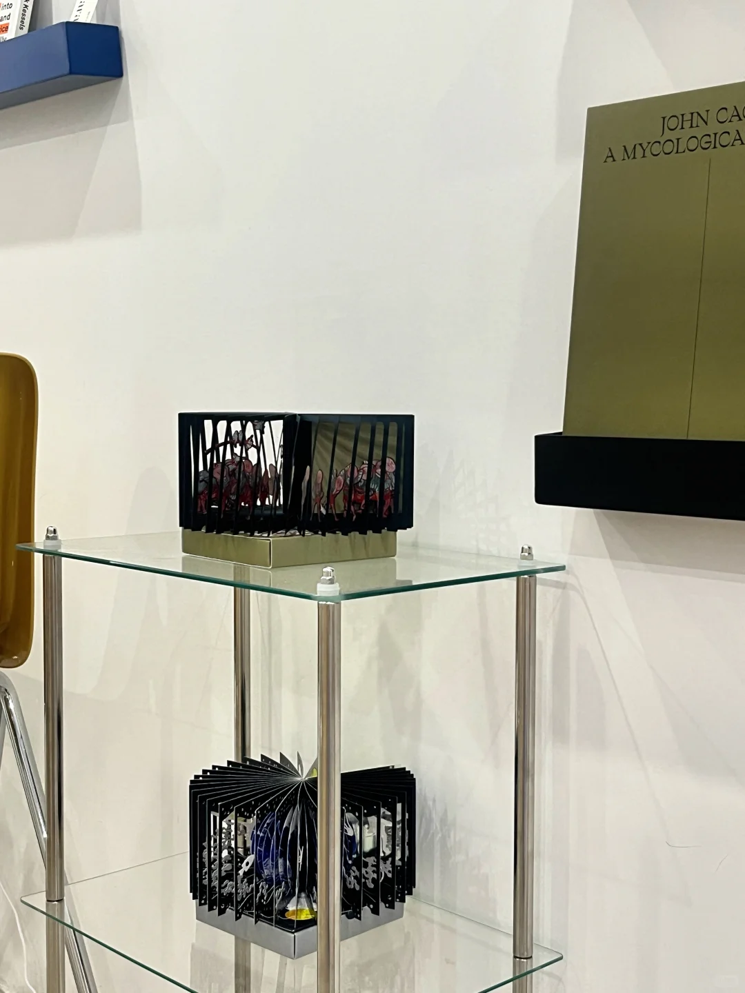 沈阳 番斗书店📕