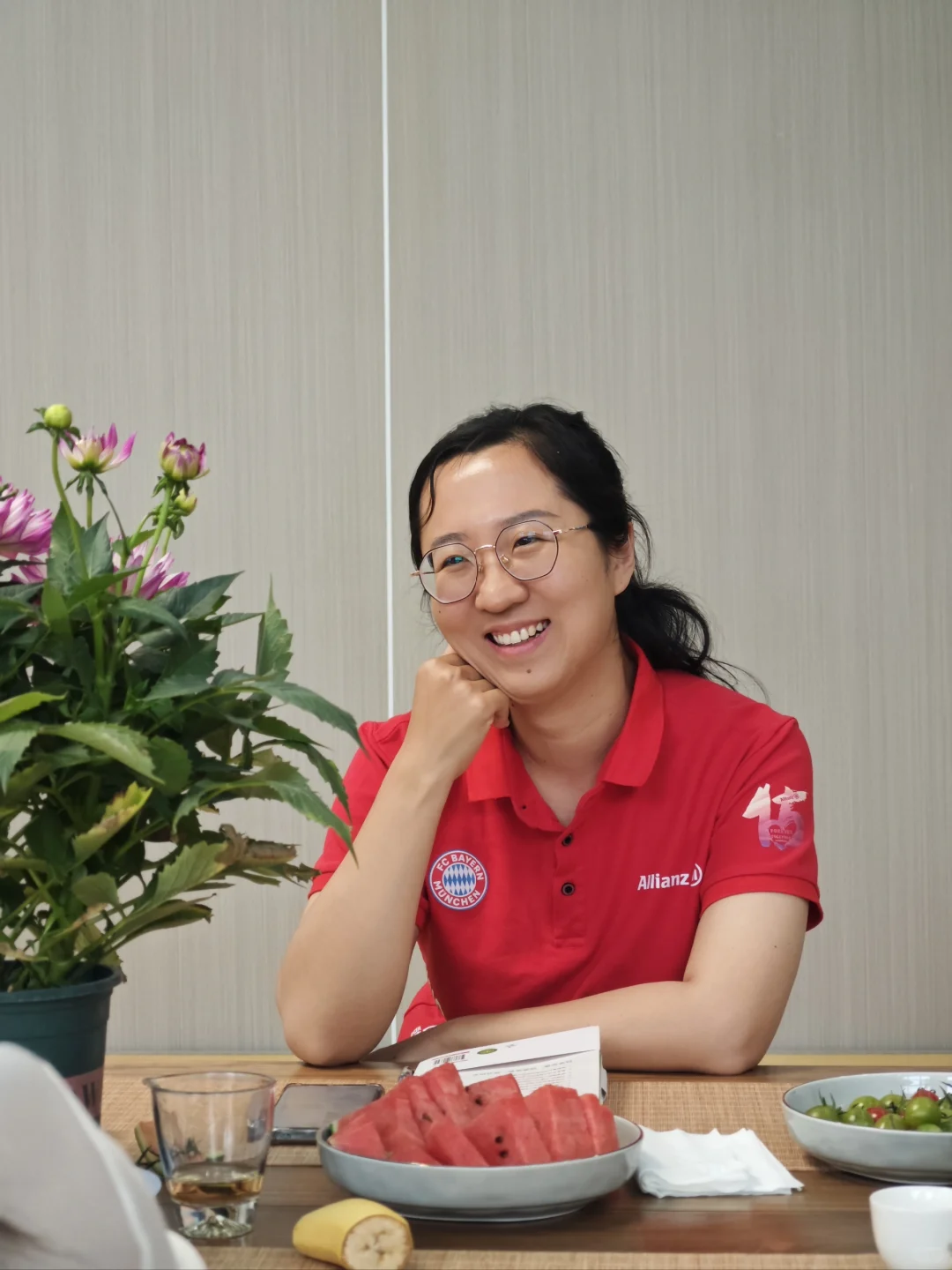 如果人生觉得瓶颈了，请读书吧！