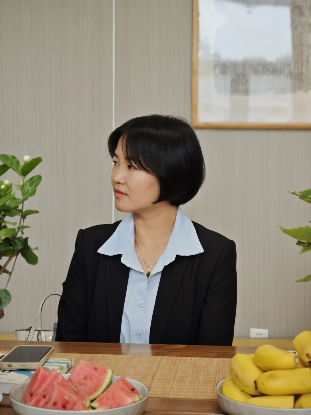如果人生觉得瓶颈了，请读书吧！