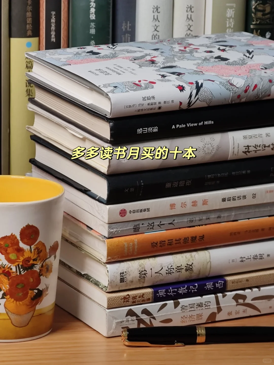 一年95块，就能实现纸质书自由
