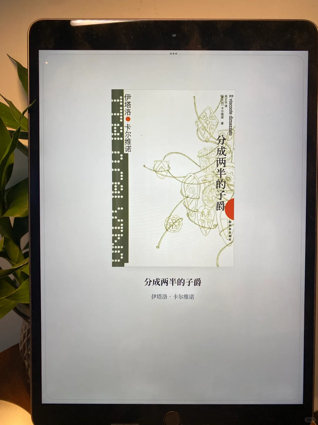 📣 我做到了！解锁电子书自由！宝藏库亲