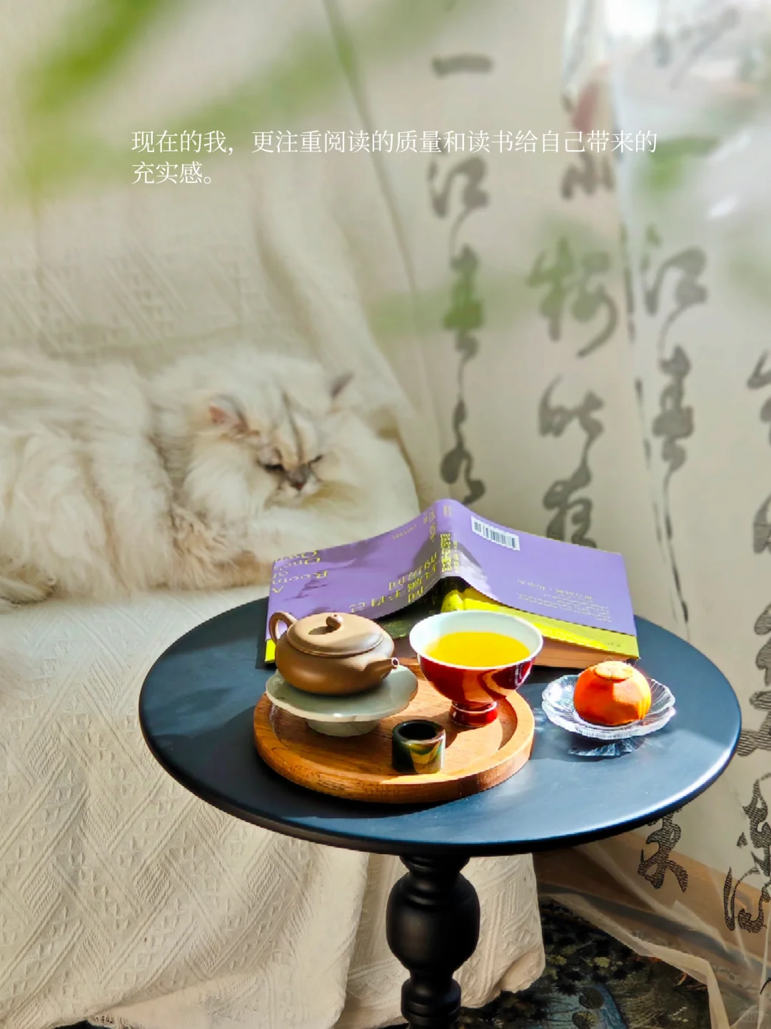 收到60本赠书后，对‘纸质书自由’彻底祛魅