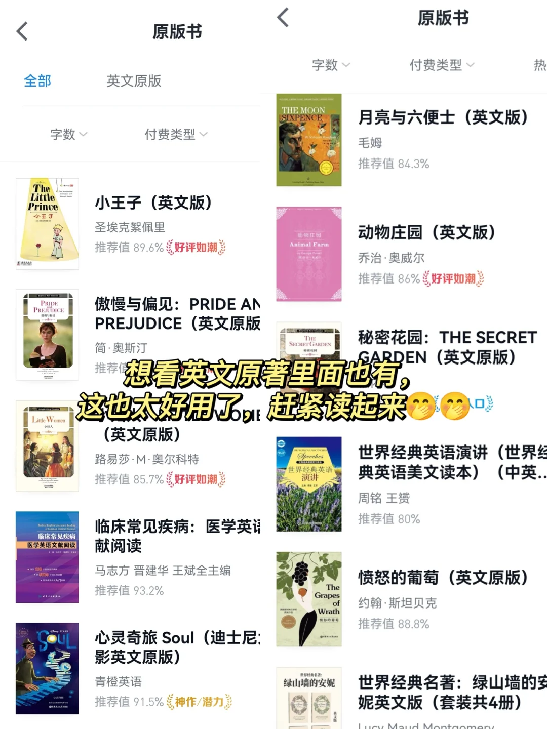 ipad杂志期刊自由，这样看书也太方便了吧！