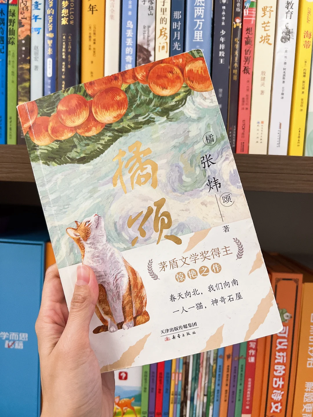 说实话，孩子把看书当爱好没啥用🥹