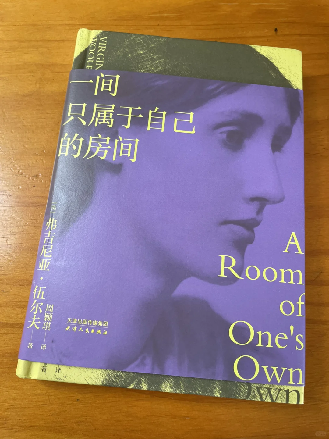 南宁找读书搭子，速进！