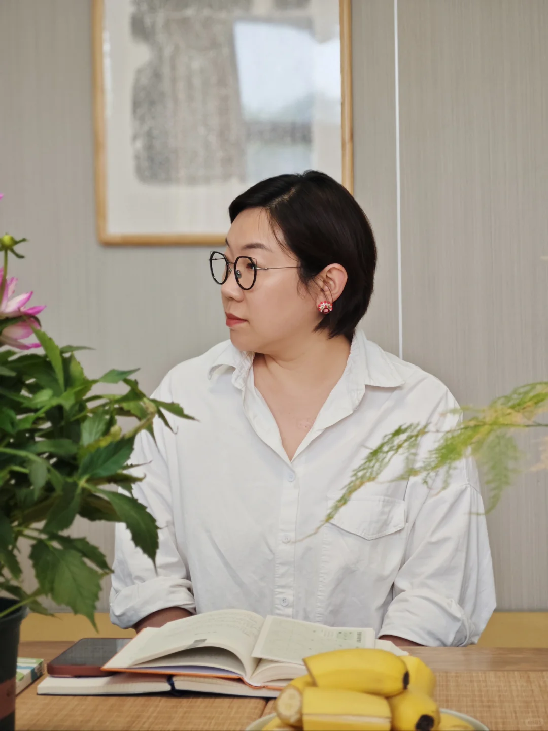 如果人生觉得瓶颈了，请读书吧！