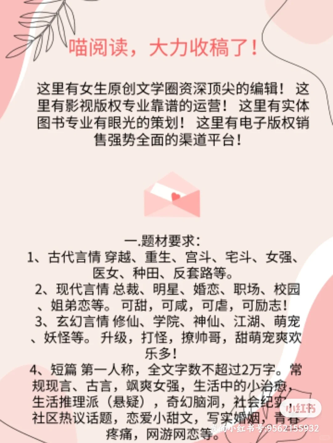 新人编辑带你起飞
