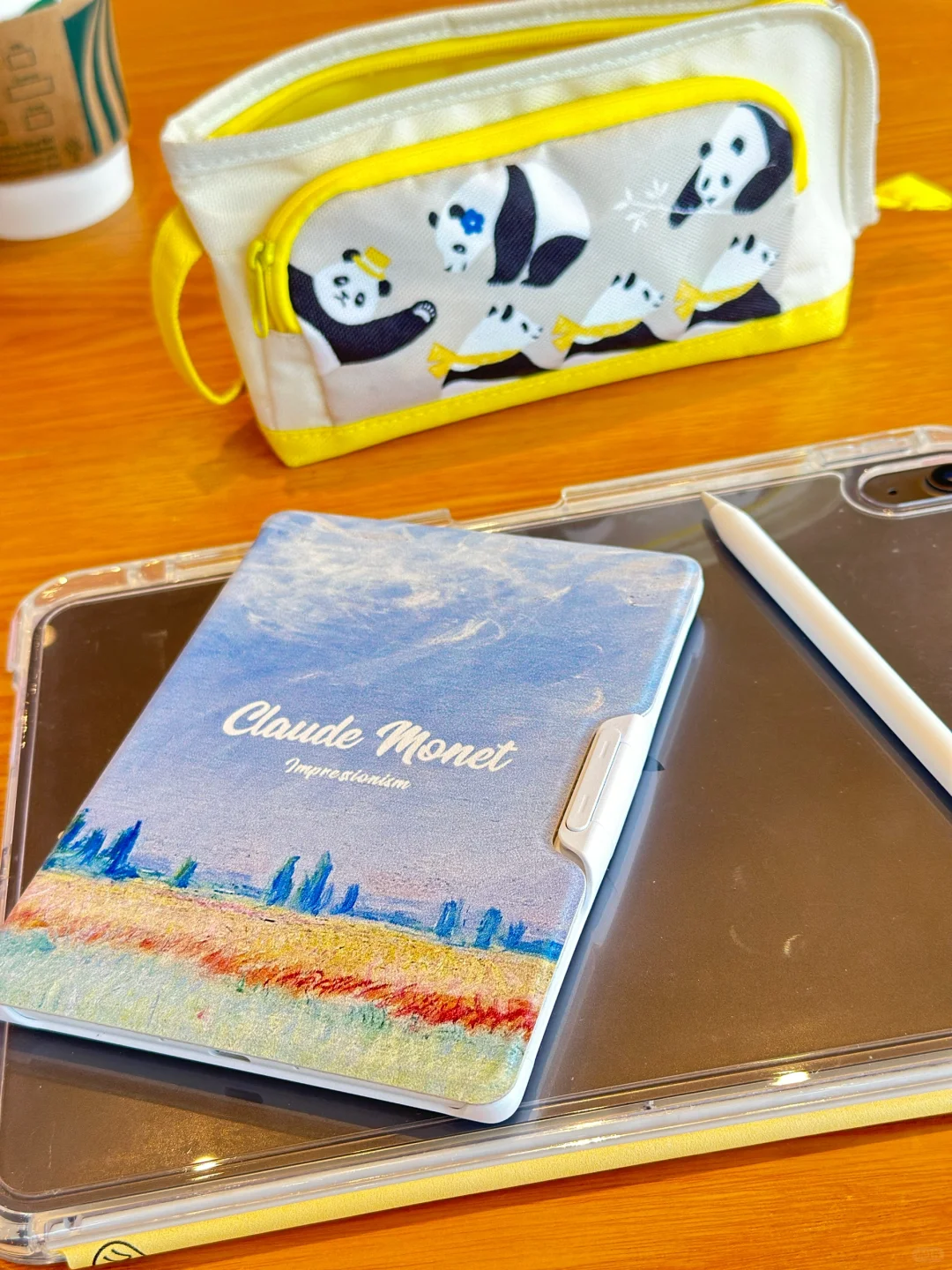 便携好伙伴 iReader neo2