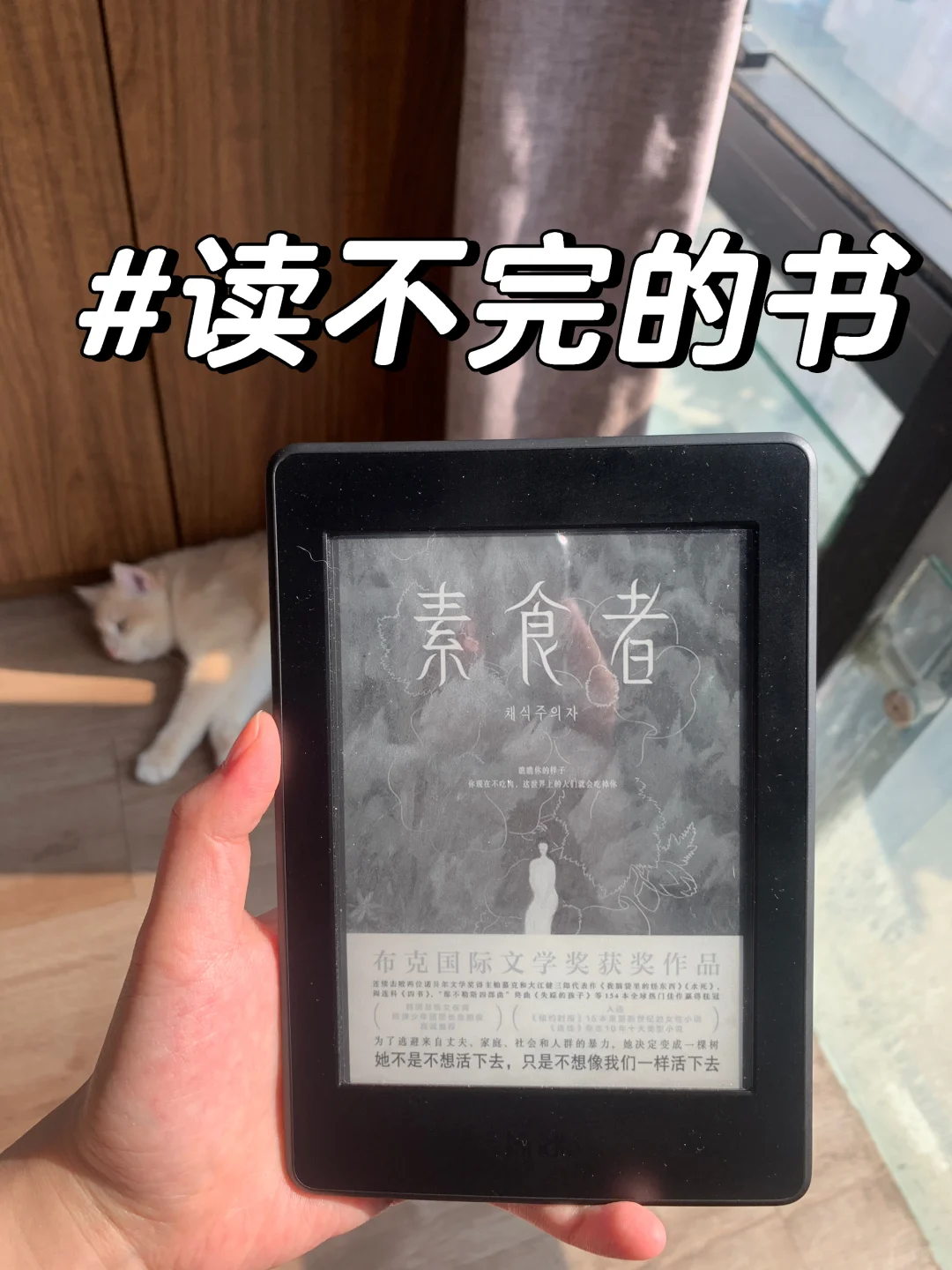 📱啊啊啊，有kindle的都要有电子书自由呀